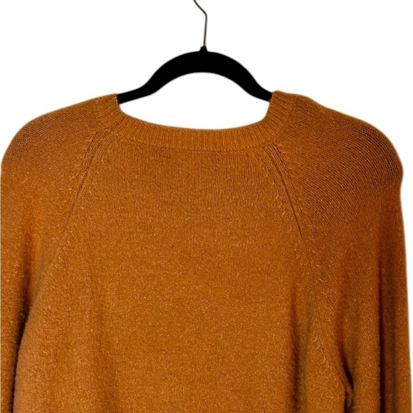 Z Supply Lizzy Cheers Sweater- Size Small - Picture 6 of 10